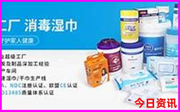 暑假去福建哪里旅游好玩