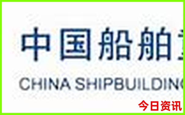 西安旅游路线图及攻略